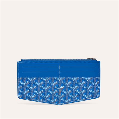 goyard louise insert|Goyard insert louise price.